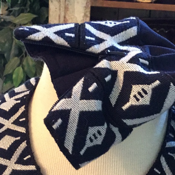 Tory Burch Tunic - Picture 4 of 8